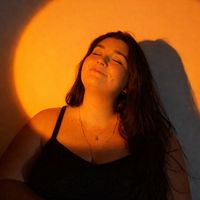 maman_louvee