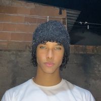 som original