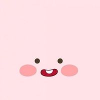 オリジナル楽曲 - あちゃん