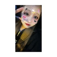オリジナル楽曲 - *もんちっち*