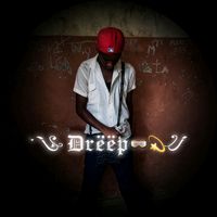 fdreep7