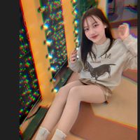 warisaaa20