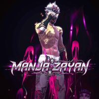 manja_zayan