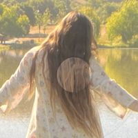오리지널 사운드 - 🌈👉ᄊᄌ💕💕💕