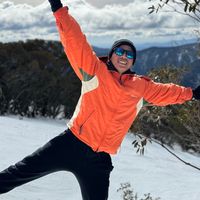 dodong_nathan