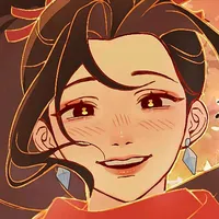 original sound - prodark0707