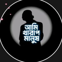 aginlovemrha