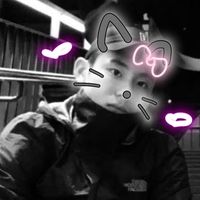 kwmr_luv