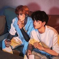 оригинальный звук