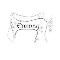 original sound - emmay.bythoadao94