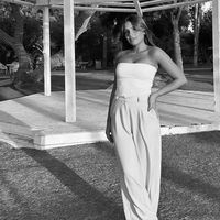 mayane.sarfati
