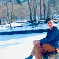 wajidarbabkhan