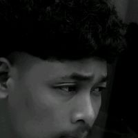 shekharrajbanshi1