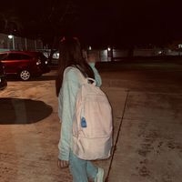 jadita_267