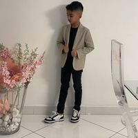 __muhammad__cassim__