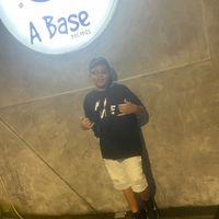 som original