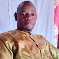 user196659980708