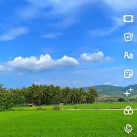 nhạc nền - Xâm trương