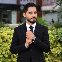 wrya_xoshnaw74