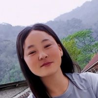 sangaysllhamo