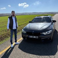 ibrahimkeles72