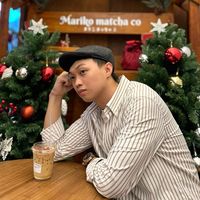 original sound - _teng.hong_