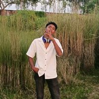 original sound