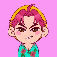 sei_jurou25