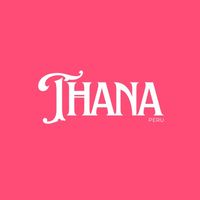 thanashoes.pe