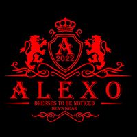 alexo.brand