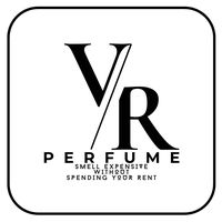 vrperfume