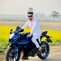 tamalbhowmik07