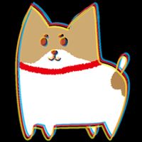happy_copydog