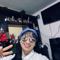 mariamartinez031224