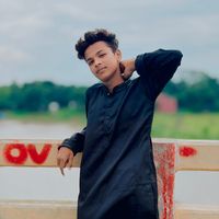 mohammadnadim044