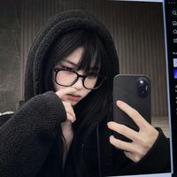 nhạc nền - Cet