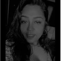 kimberlym.868