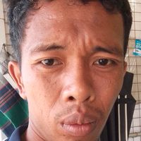 original sound - Zwal Paing Soe