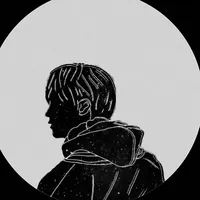 original sound - axaxzj