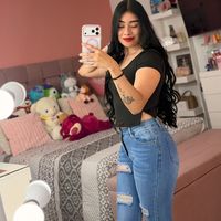 fer_ibarra24
