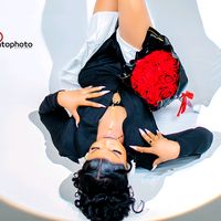 zeinalachicvendeuse224