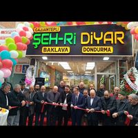 orijinal ses