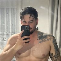 brunolionvick
