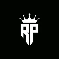 original sound - rullpreset49