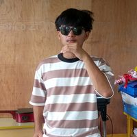 daniel.fortunado4