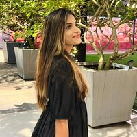aishusvr45