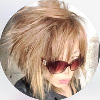 オリジナル楽曲 - 6V色違いメタモン
