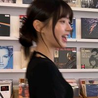 suara asli - clnn
