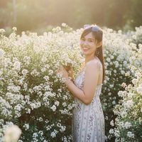 เสียงต้นฉบับ - Kaethylove