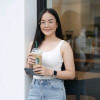 nongmai387